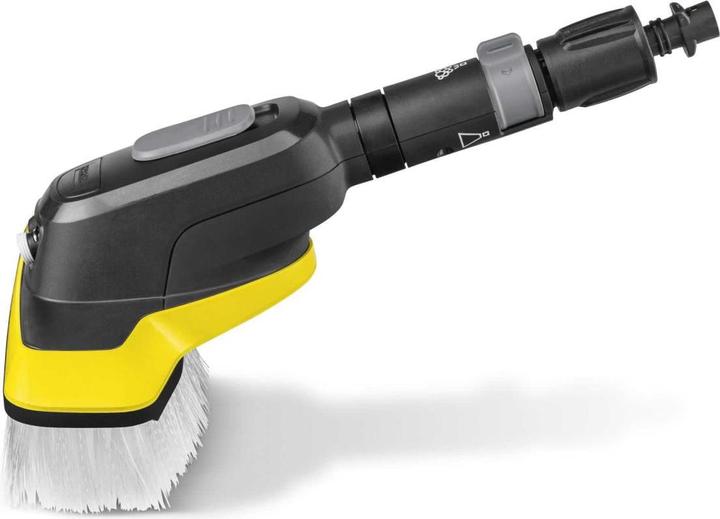 Produktbild Kärcher WB 7 Plus