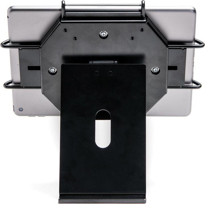 Image du produit Star Micronics Munite Ezdesk Kiosk Stand Blk