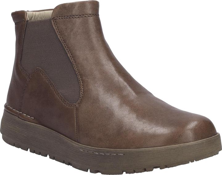 Actual product image Josef Seibel 95604-MA012 (36)