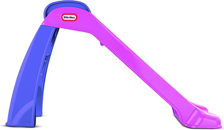 Actual product image MGA GP TOYS 172410E3 playground/playground equipment