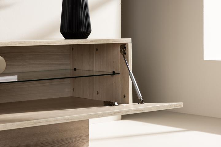 Produktbild Venture Home Cuenca (160 x 45 cm)