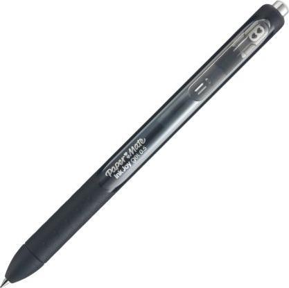 Actual product image Paper Mate InkJoy Gel (Black, 12 x)
