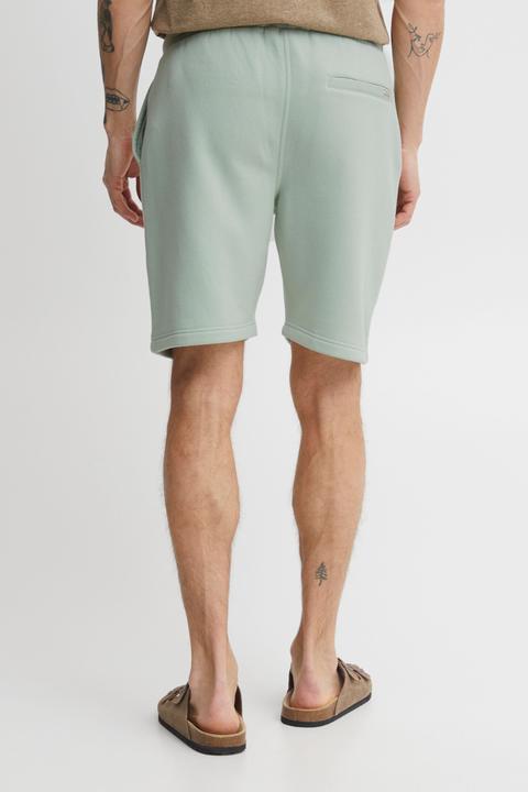 Produktbild Blend BHDowntown sweatshort - 20714198 (S)