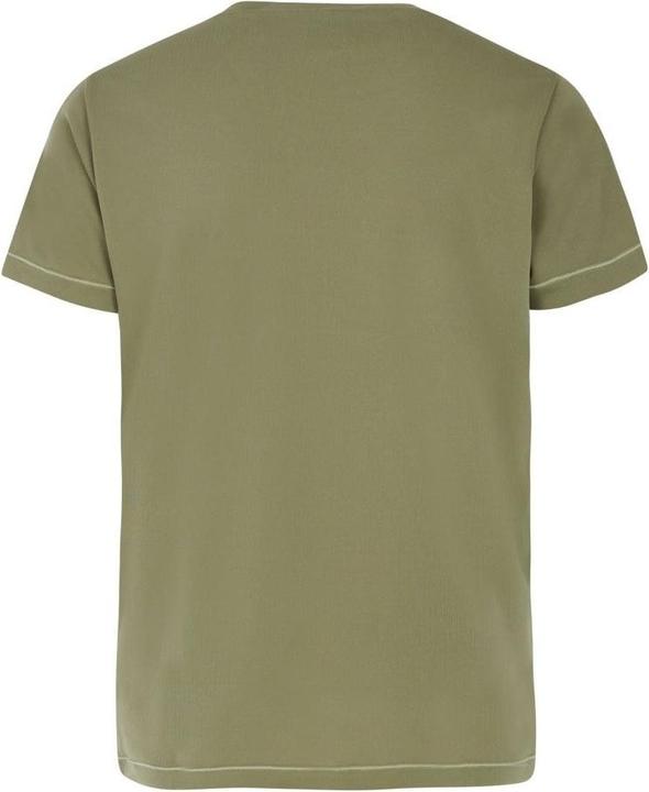 Produktbild Protest UV Shirt PRTRolf (164)