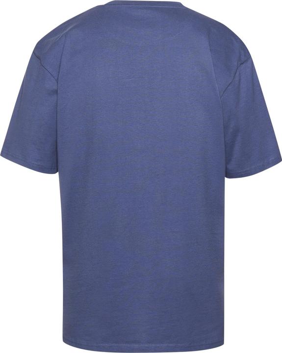 Image du produit Karl Kani KM234-059-1 KK Small Signature 2-Pack Essential Tee (XL)