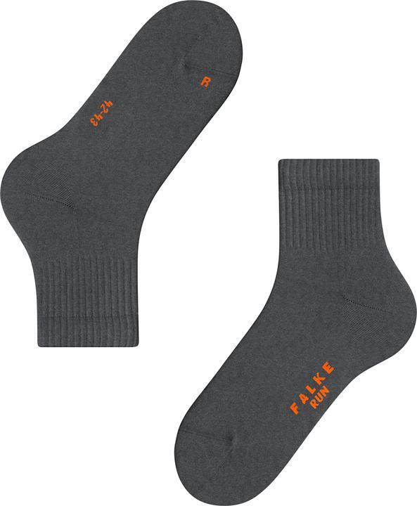 Image du produit Falke Run Rib unisexe (Une unité par pack, 35 - 36)