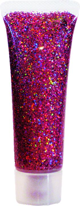Eulenspiegel Gel Pink-Juwel 18ml
