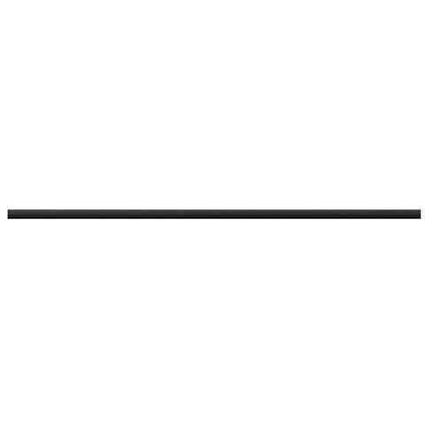 Actual product image Nielsen Accent