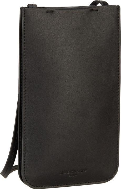Immagine prodotto Liebeskind Berlin Borsa a tracolla Ezra 2146718