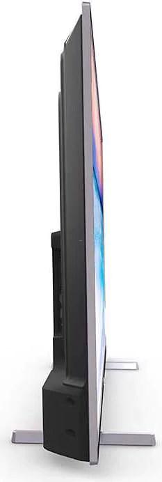 Immagine prodotto Philips 65PUS6554 (65", LCD, 4K, 2019)