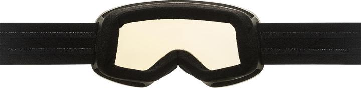 Immagine prodotto ALPINA SPORTS Fernie Q-Lite