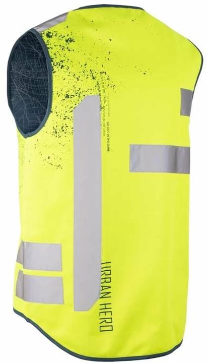 Immagine prodotto Wowow Gilet riflettente Urban Hero XL (XL)