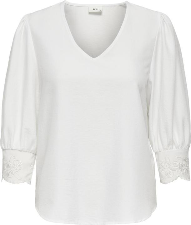 Immagine prodotto JdY JDYTRAIN Top Top (XL)