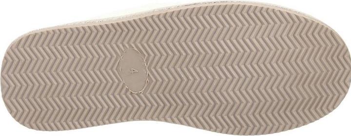 Actual product image Hush Puppies Slippers Arianna Suede (42)