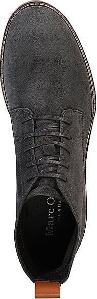 Image du produit Marc O'Polo Bottes à lacets (44)