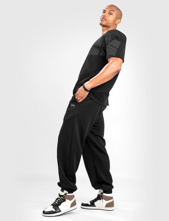 Image du produit Venum Connect XL Joggers- Oversize Fit (M)