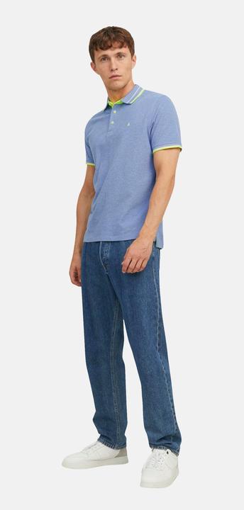 Image du produit Jack & Jones Polo classique (XL)