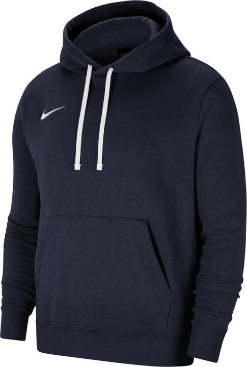 Nike Park 20 Fleece Hoodie