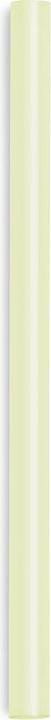 Steinel Stick di detersivo 5 pezzi (100g)
