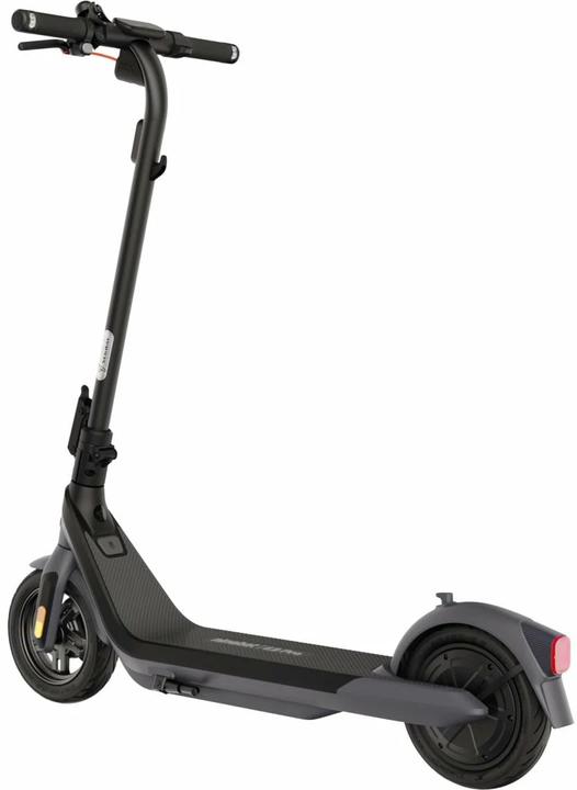 Image du produit Segway-Ninebot E2 Pro D (20 km/h, 35 km, 350 W)