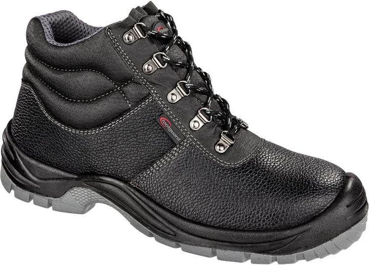 Image du produit Footguard Bottes de sécurité (S3, 44)