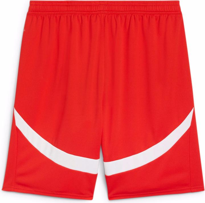 Produktbild Puma RBS Shorts Replica (M)