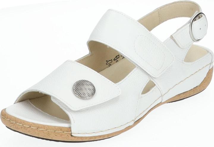Actual product image Waldläufer Heliett (39)