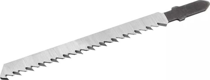 Image du produit Graphite Wyrzynarka 58G047 450 W