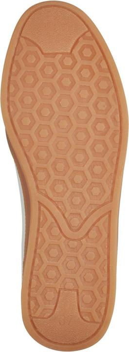 Actual product image Marco Tozzi Sneaker (40)