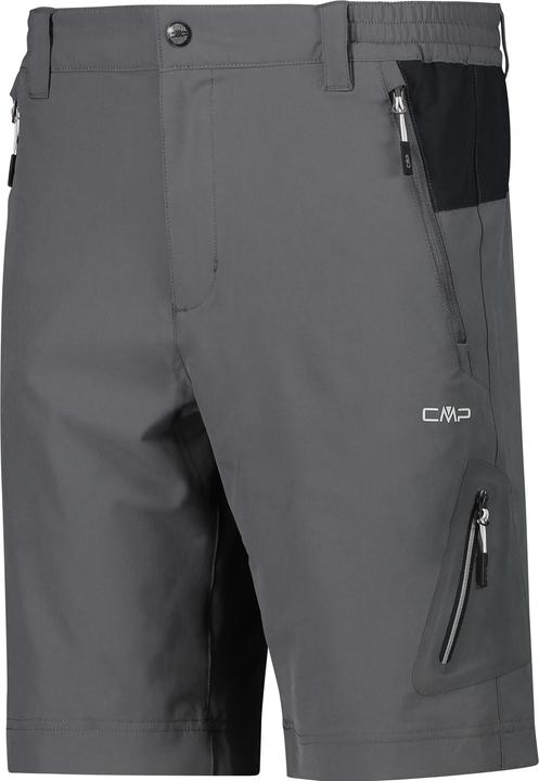 Image du produit CMP Campagnolo Bermudes (48, M)