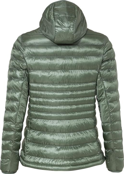 Actual product image Vaude Batura (XS)