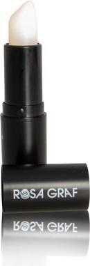 Rosa Graf Lip Care Stick 4g