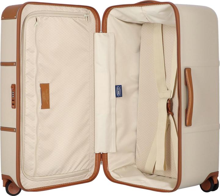 Produktbild Brics Bellagio - Trunk (123 l, L (90 - 115l))