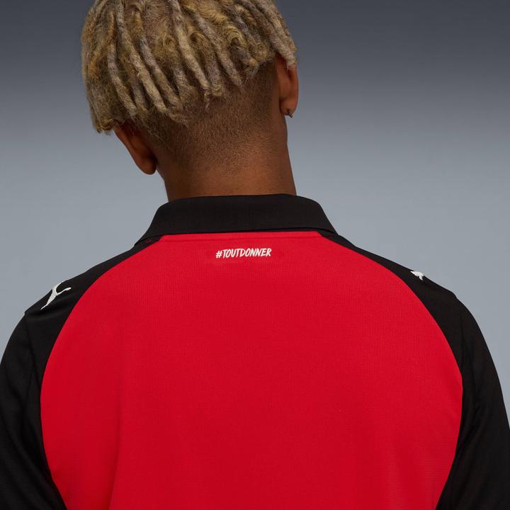 Image du produit Puma SRFC Home Jersey Replica (M)