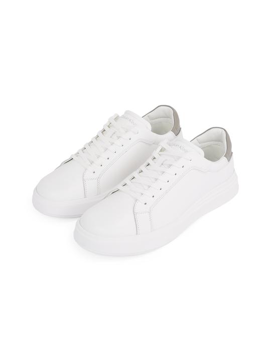 Produktbild Calvin Klein Low Top Lace Up Lth (43)