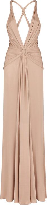 Produktbild Tom Ford Dresses Beige (42)