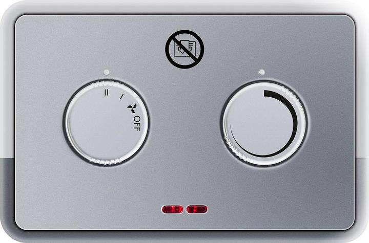 Actual product image Steba KH 4 (1800 W)