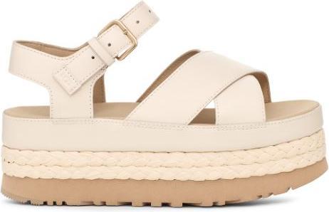 Actual product image Ugg Aubrey (36)