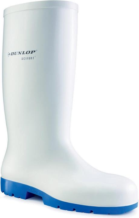 Produktbild Dunlop UTFS4064 P (46)