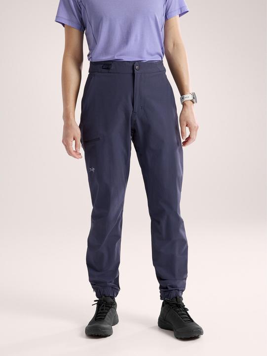 Actual product image Arc'teryx Gamma Tapered (XL)