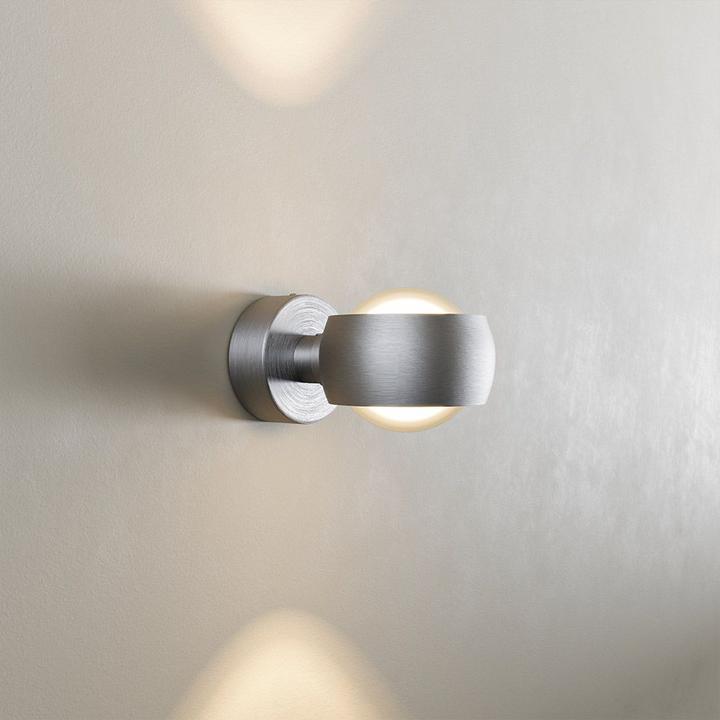 Image du produit s.luce Beam Up&Down (900 lm, G9)