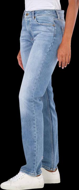Immagine prodotto Pepe Jeans 10019423 (W28/L32)