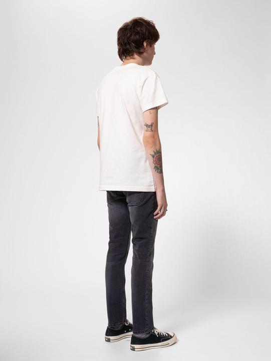 Produktbild Nudie Jeans Jeans Grim Tim (W32/L30)