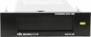 Actual product image Tandberg Data Tandberg RDX QuikStor: internal drive