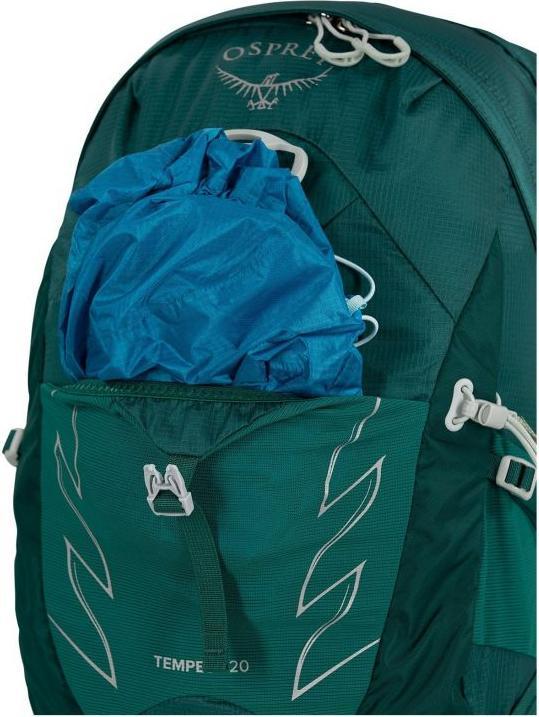 Actual product image Osprey Tempest (20 l)