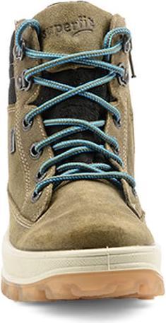 Actual product image Superfit 473 (30)