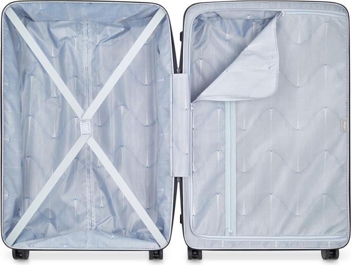 Image du produit Delsey Ordener (100 l)