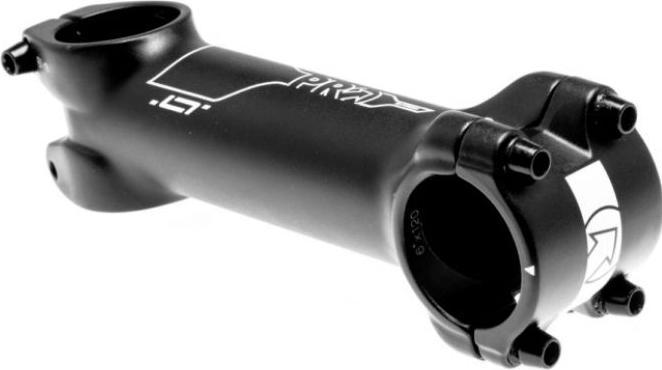 Image du produit PRO Lt 6° (70 mm, 31.80 mm)