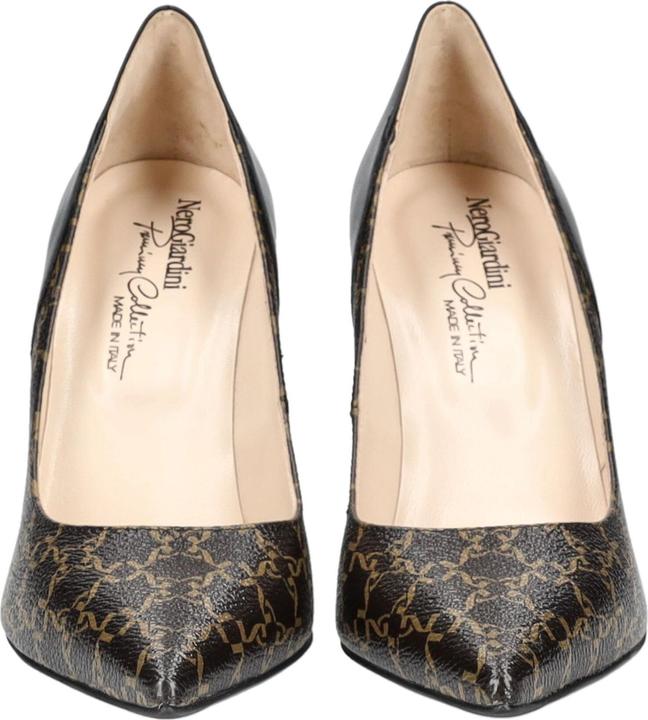 Image du produit Nero Giardini Pumps (37)
