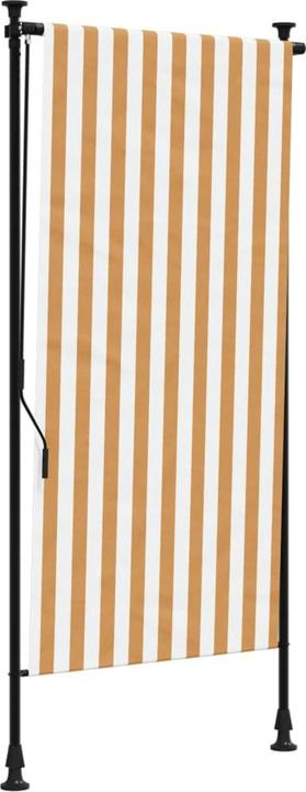 Immagine prodotto VidaXL Katalin (100 x 270 cm)